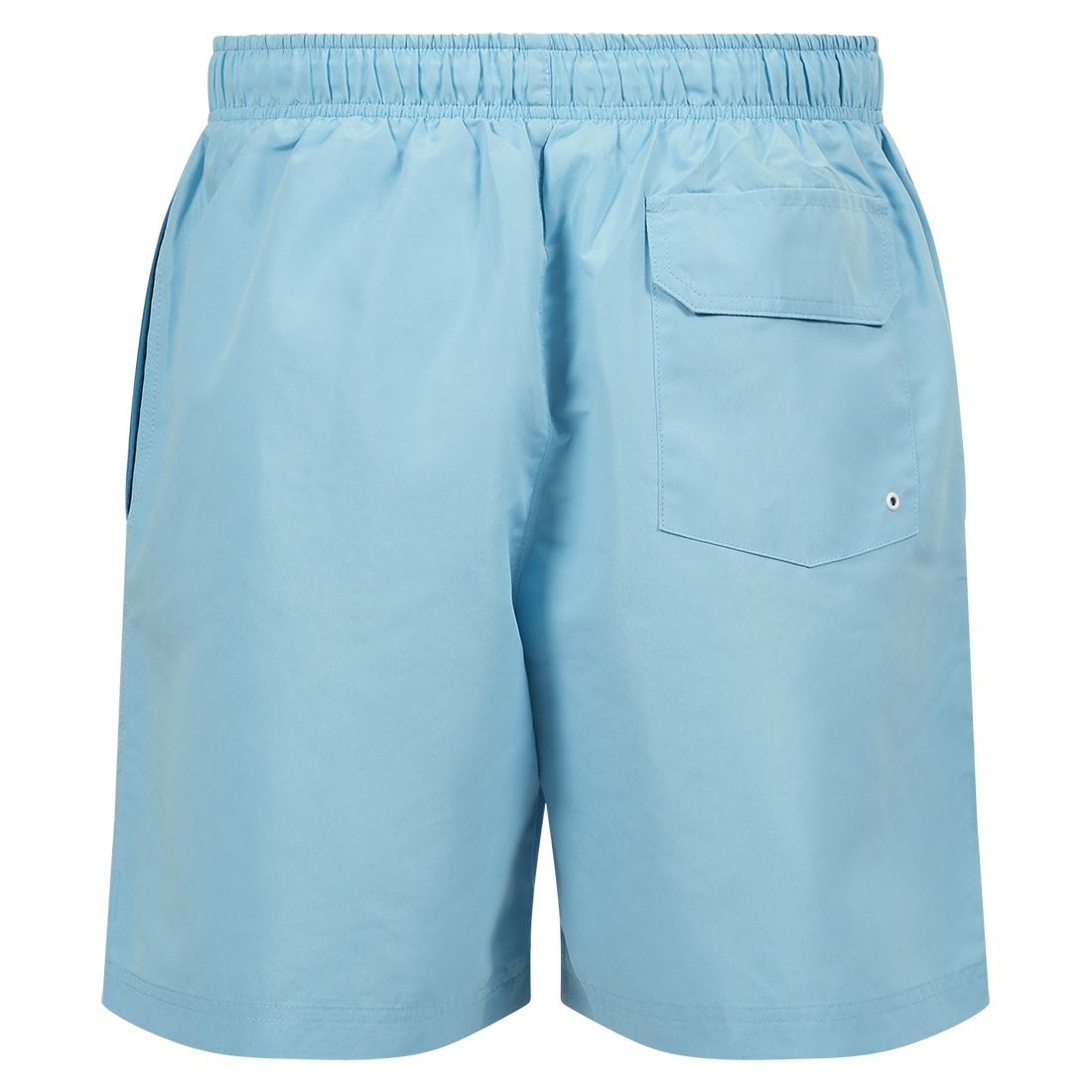 Badeshorts Kingston