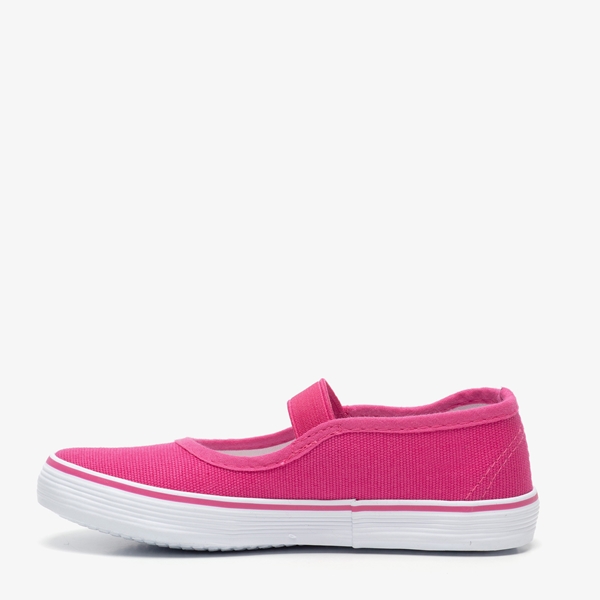 Chicane kinder gymschoenen