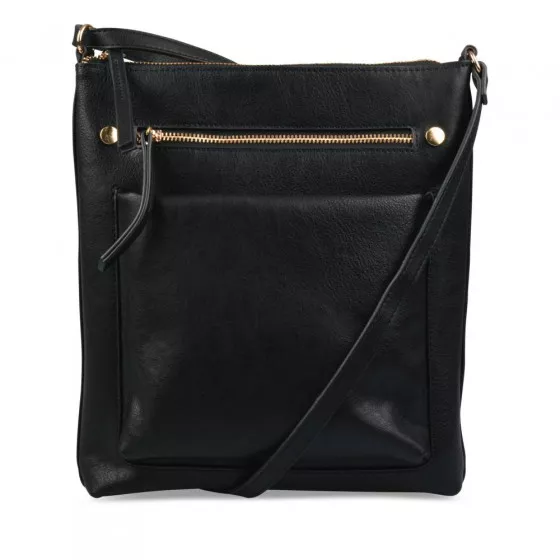 Sac à main NOIR MERRY SCOTT
