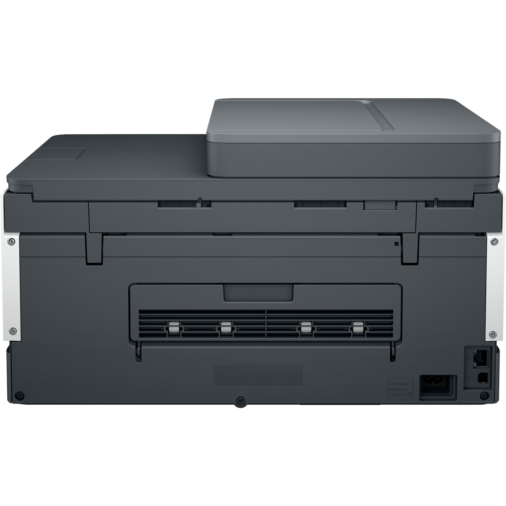 HP Multifunktionsdrucker Smart Tank 7305 All-in-One