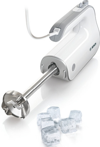 Bosch MFQ4070