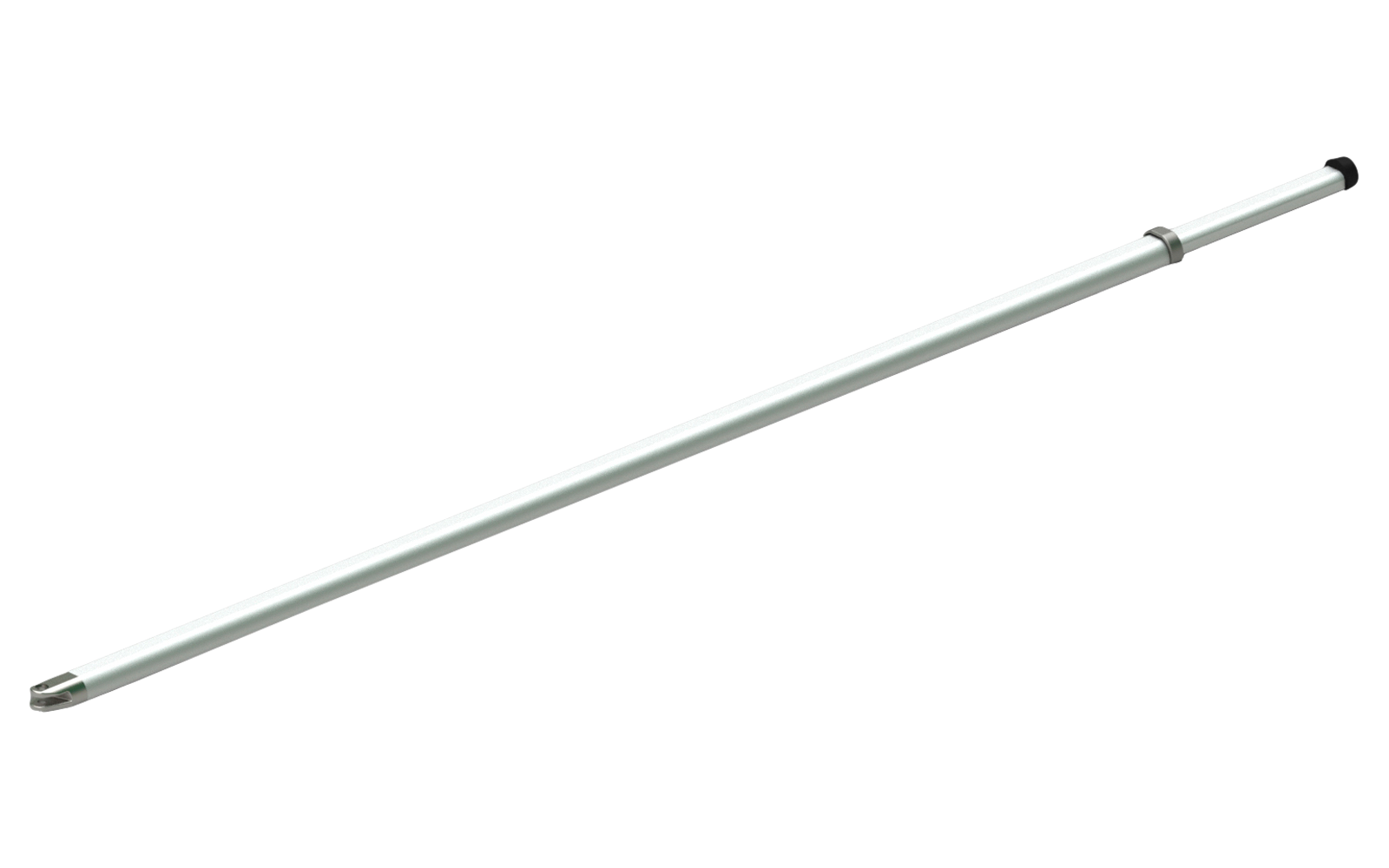 Fiamma Spannstange