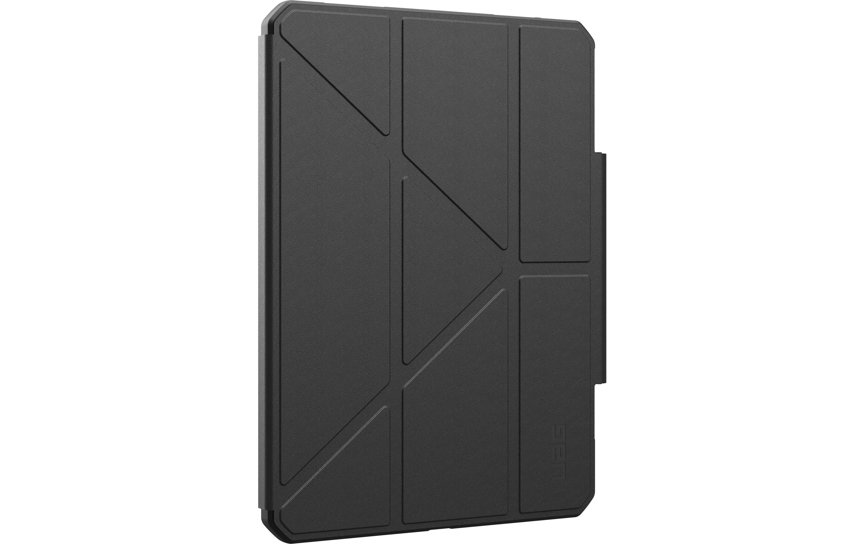 Tablet Book Cover Essential Armor iPad Air 2024 11