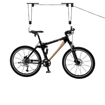 Dresco fietslift