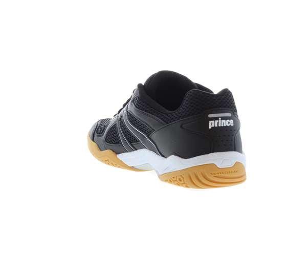 Prince Turbo Pro Indoor Shoes