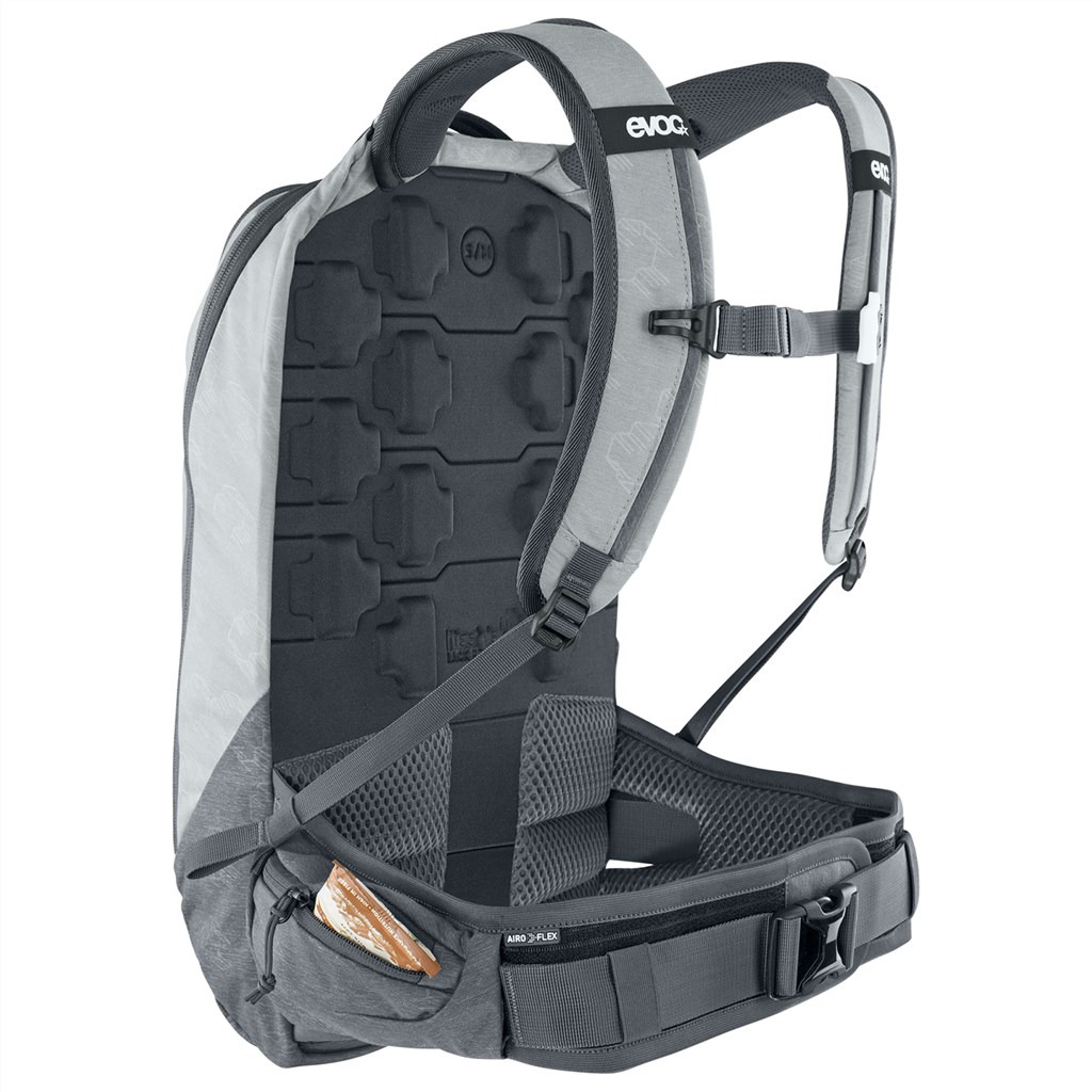 Trail Pro 10L Backpack