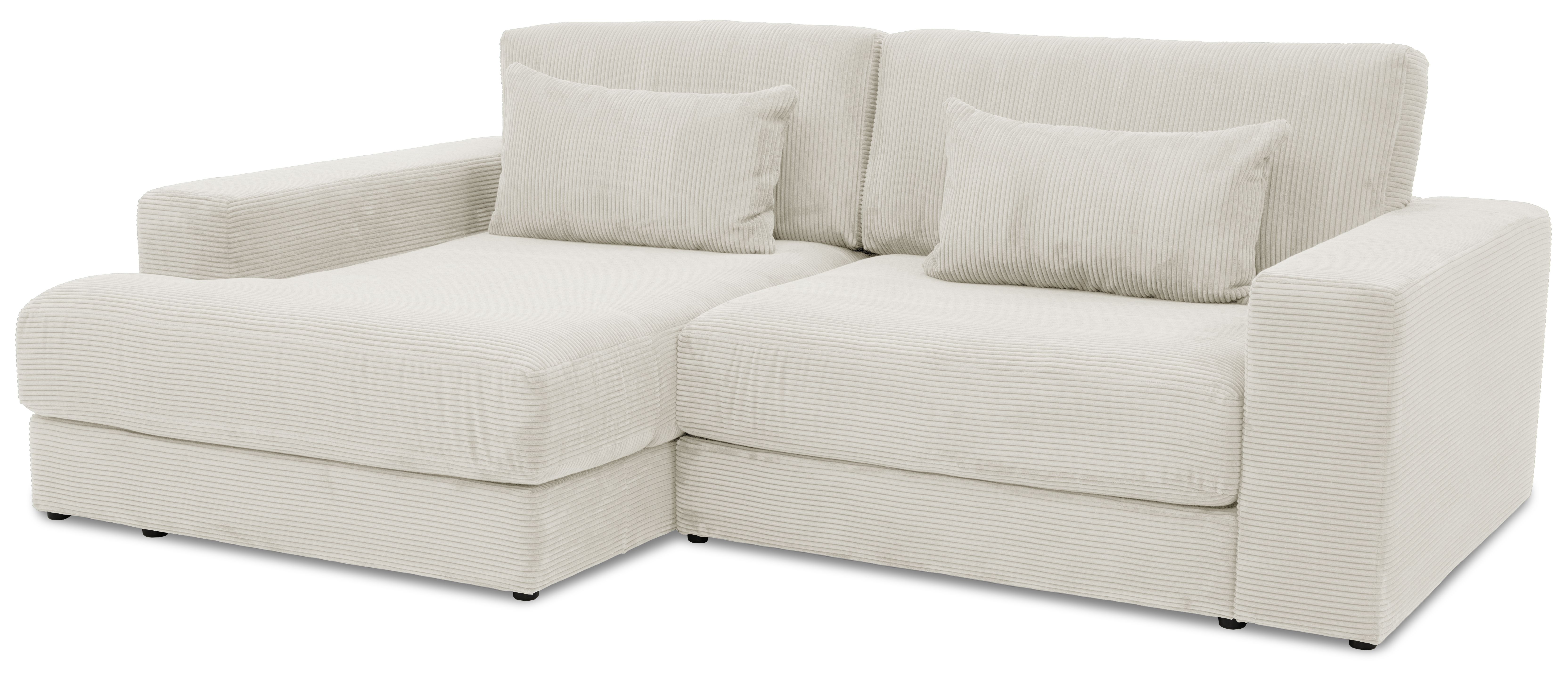 Loungebank  Grande