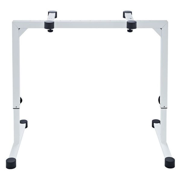 K&M 18810 White