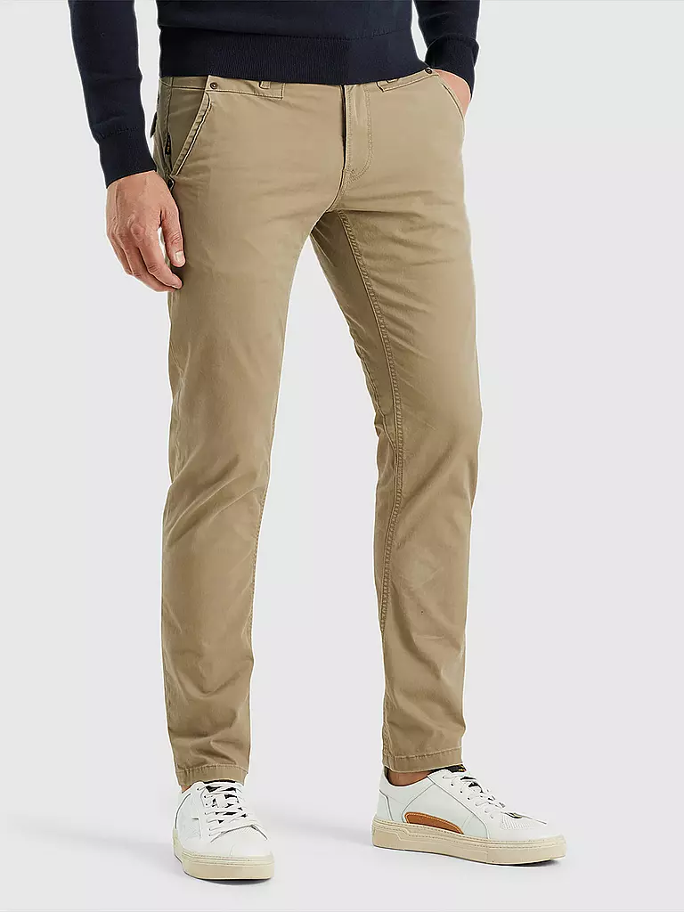PME LEGEND Chino beige