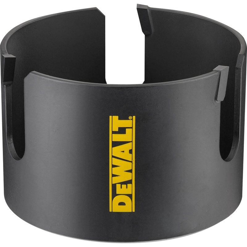 DeWALT Gatenzaag Multimateriaal Carbide 68mm