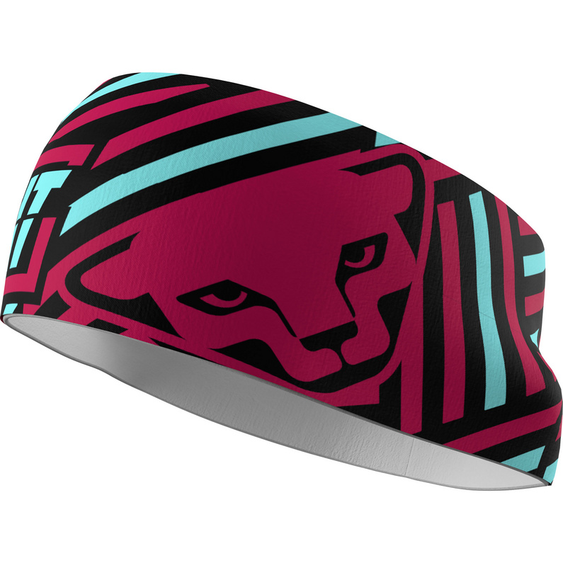 Dynafit Graphic Performance Stirnband