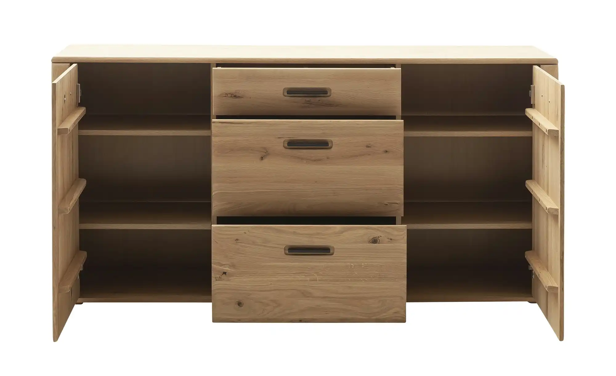 Woodford Sideboard Alesio