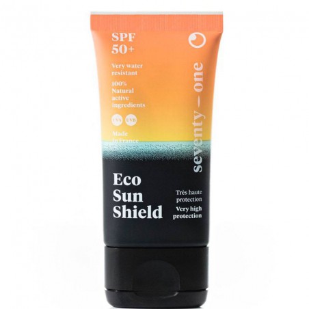 SeventyOne Percent Eco sun shield sport