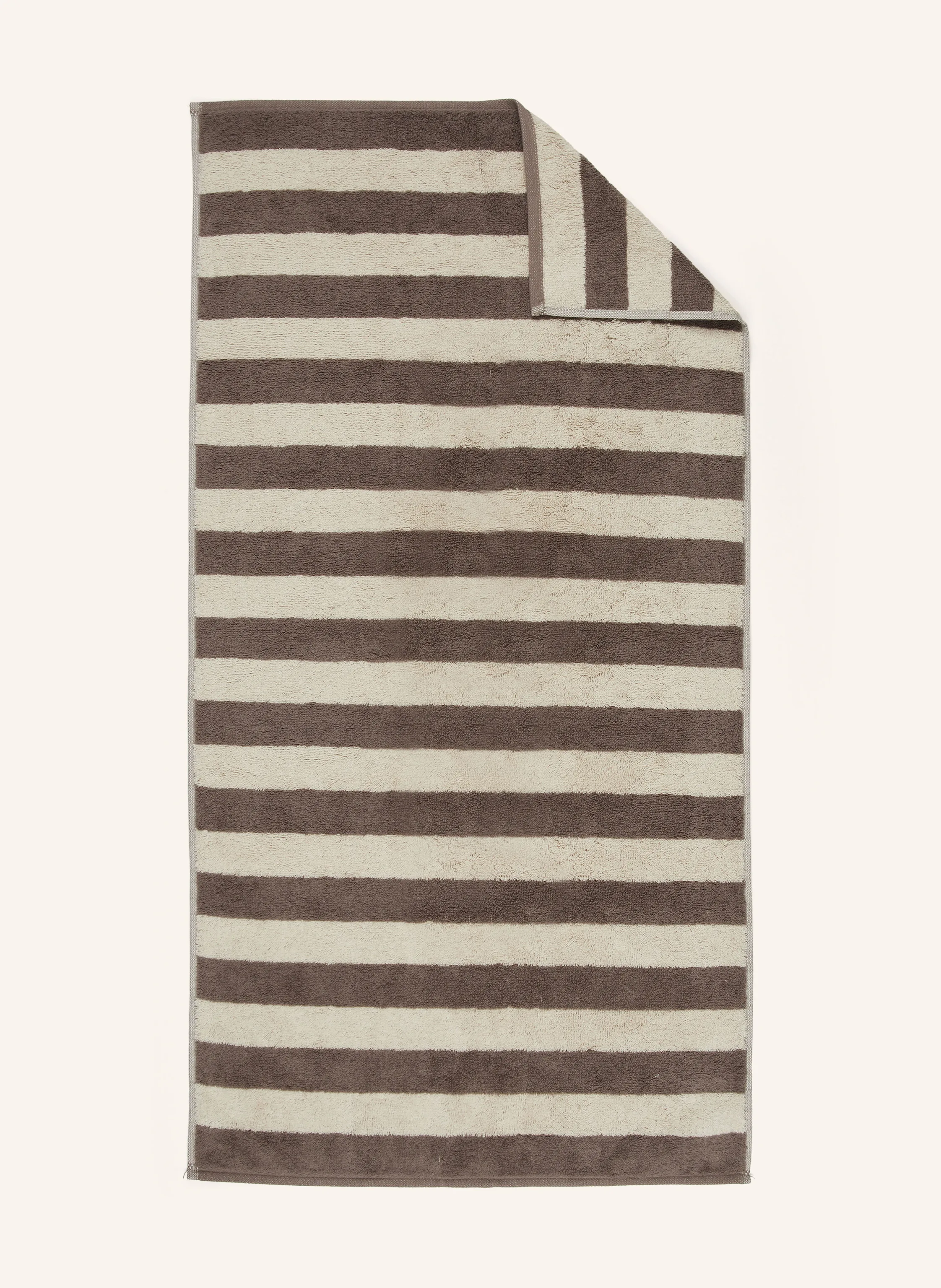 Cawö Handtuch LINES