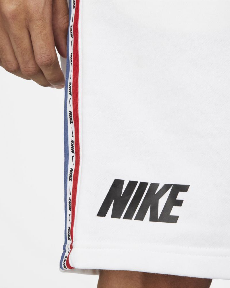 Short Nike Repeat pour homme