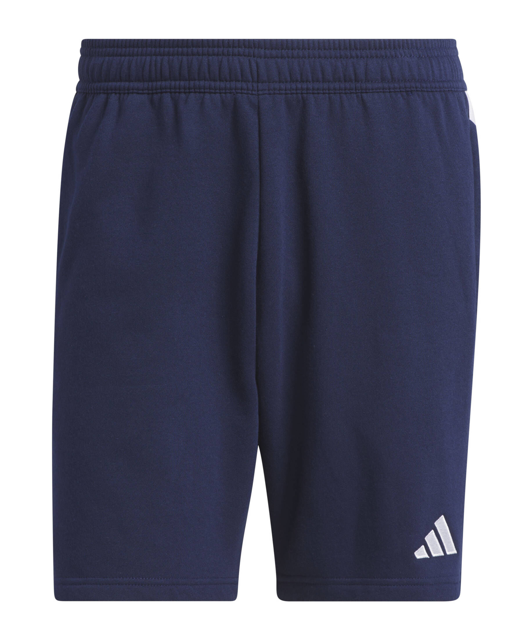 adidas Performance| Herren Shorts TIRO 23 LEAGUE