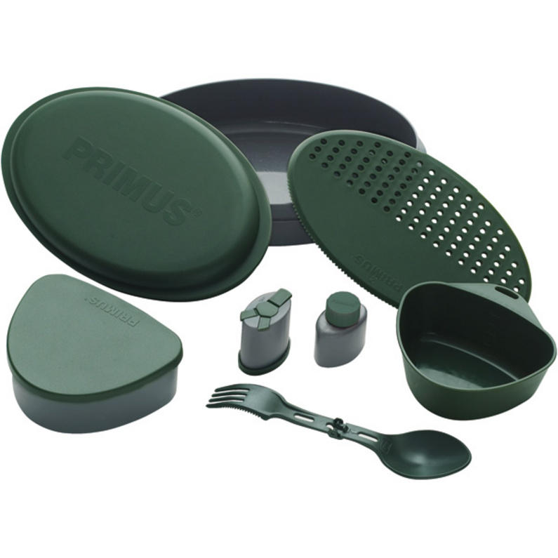 Primus Meal Set