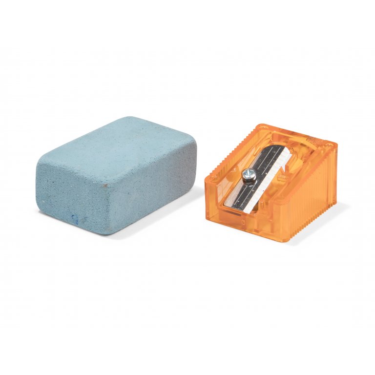 Koh-i-Noor Farbstift Magic, Set