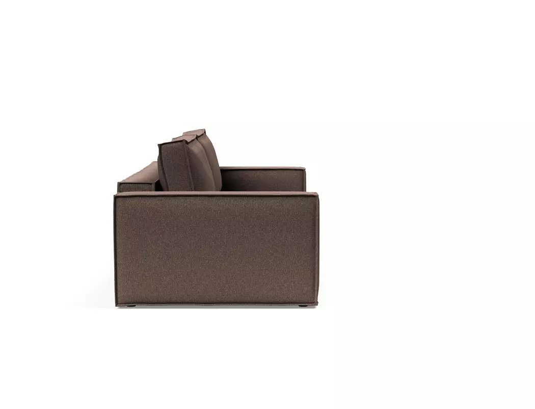 Schlafsofa Newilla
