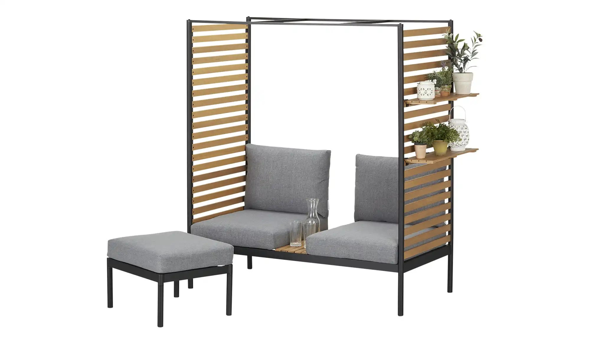 Hocker Beverly