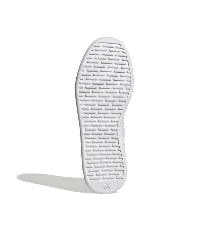 adidas Men Park Sneakers