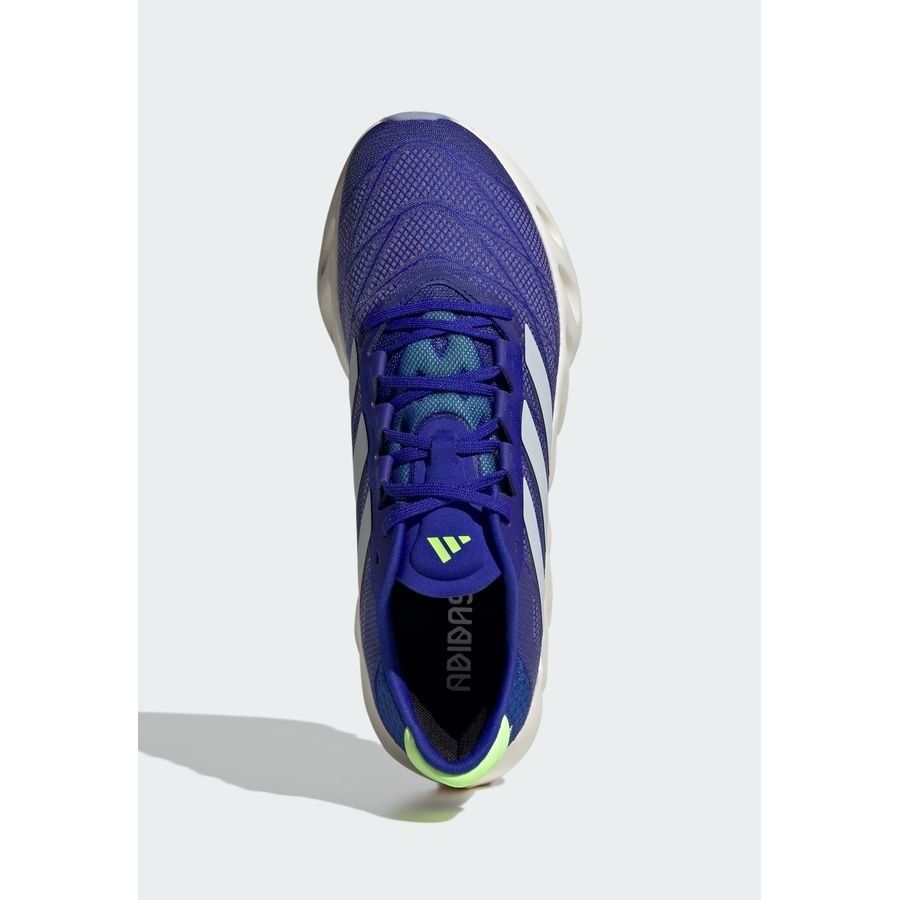 Adidas Chaussure de running adidas Switch Fwd 2