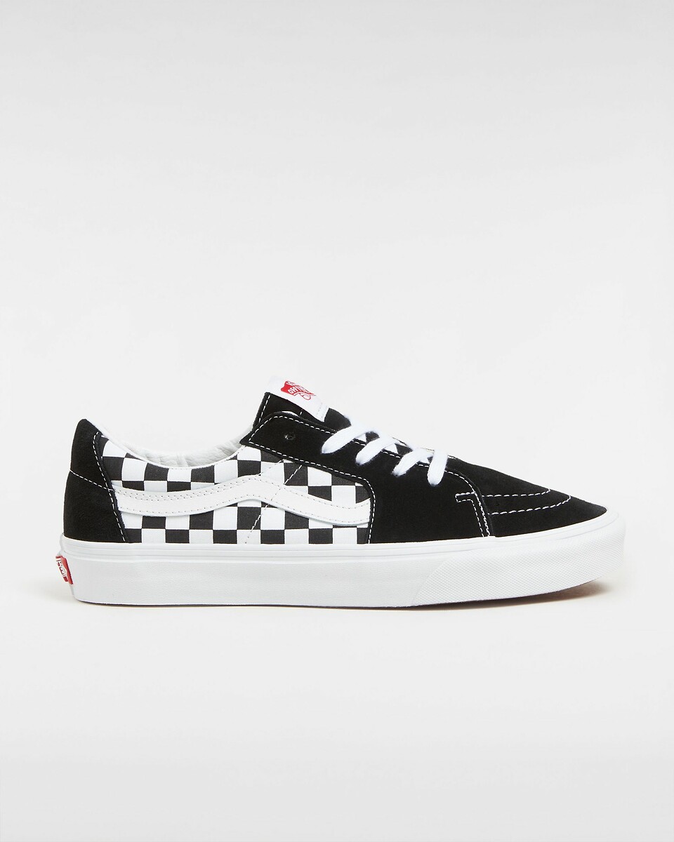 Tênis VANS Sk8-Low