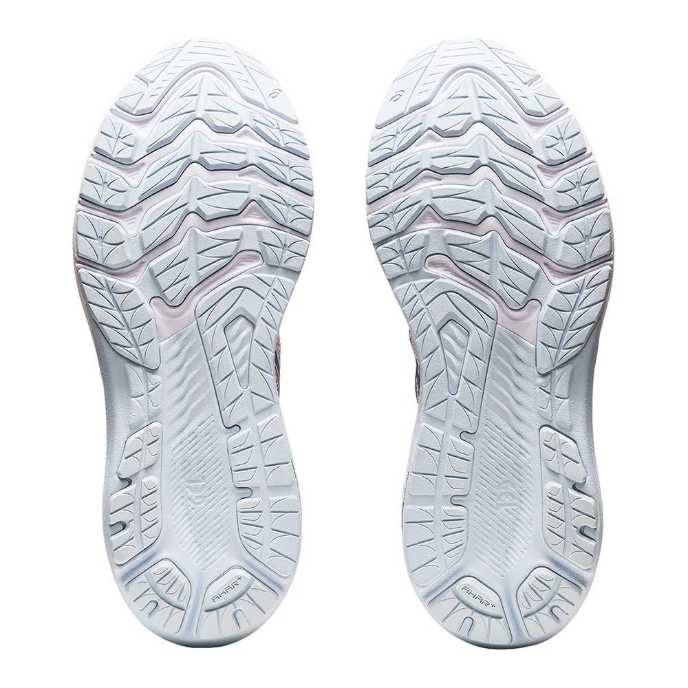 Asics GT-2000 11 - Chaussures running Femme mineral beige/fawn