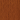 Top met kant Cognac