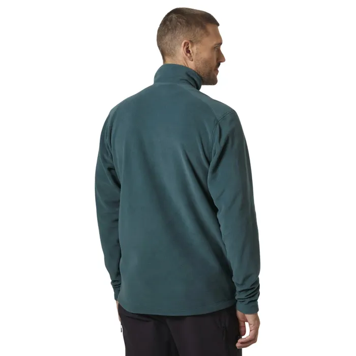 Helly Hansen Daybreaker Fleece Jas Heren