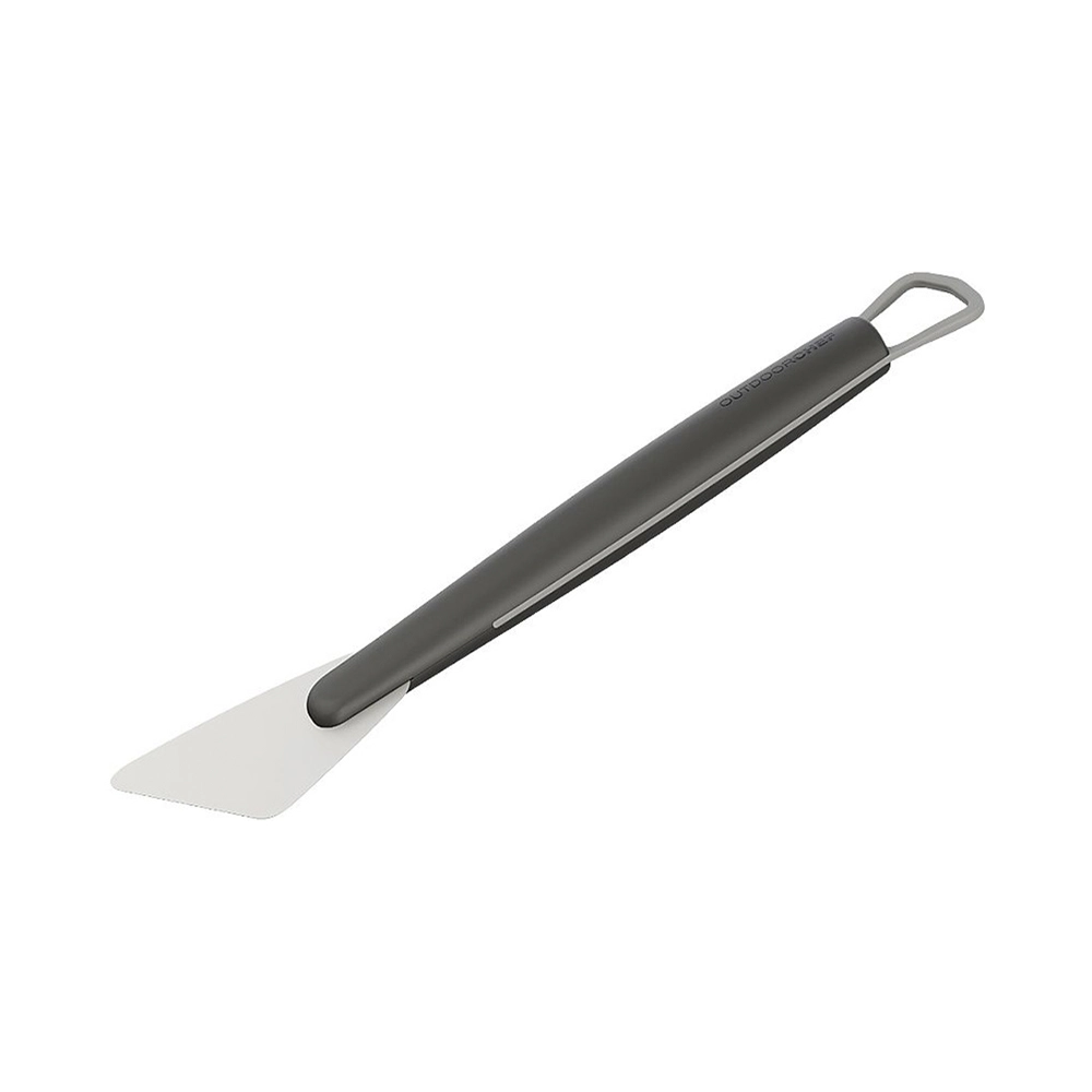 outdoorchef Schaber für Trichtersystem