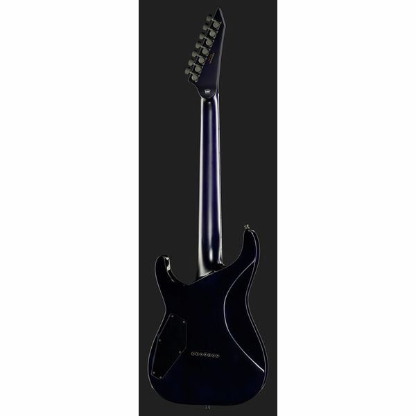 ESP E-II M-II-7 NT BM HS PUR NT FD