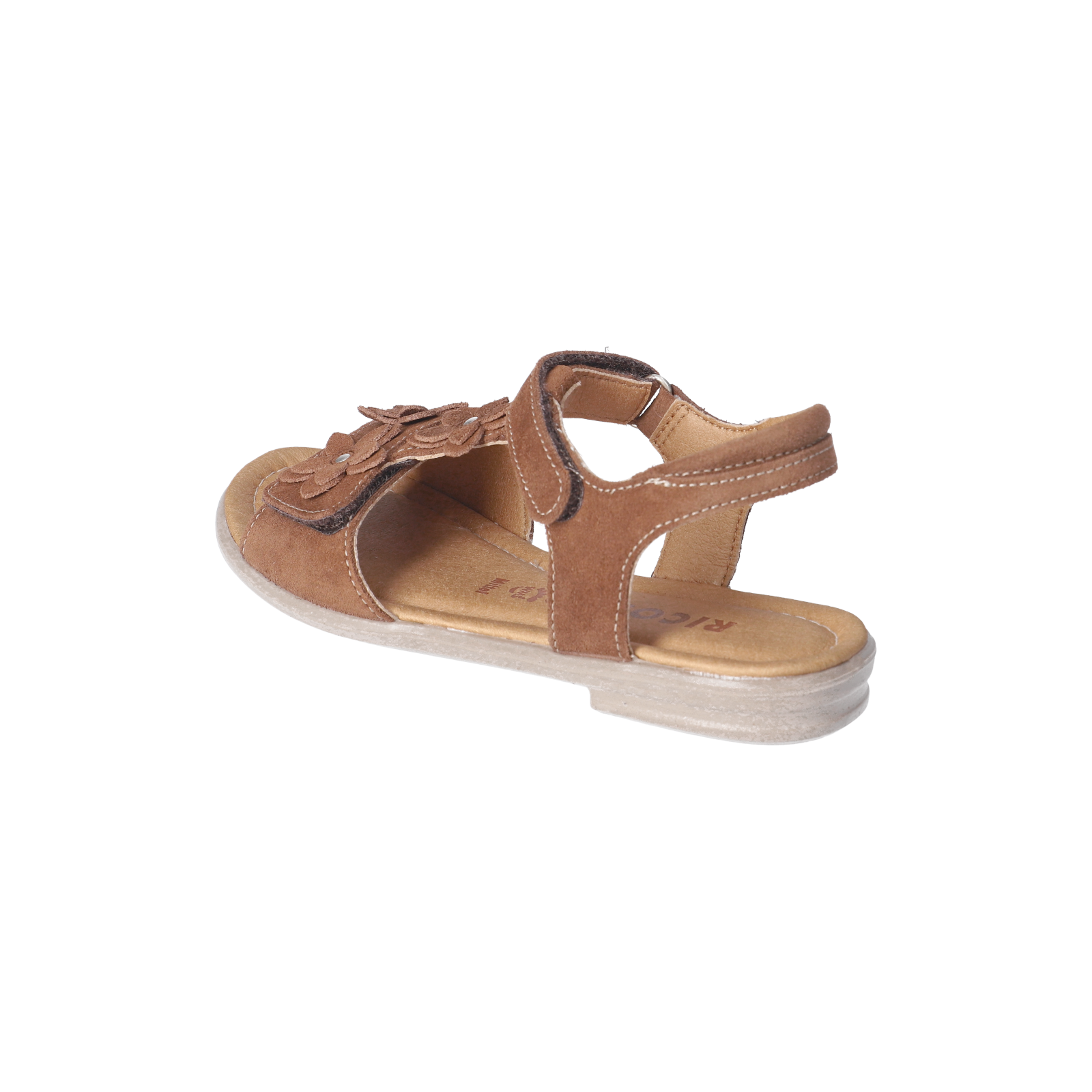 ANINE - Sandalen