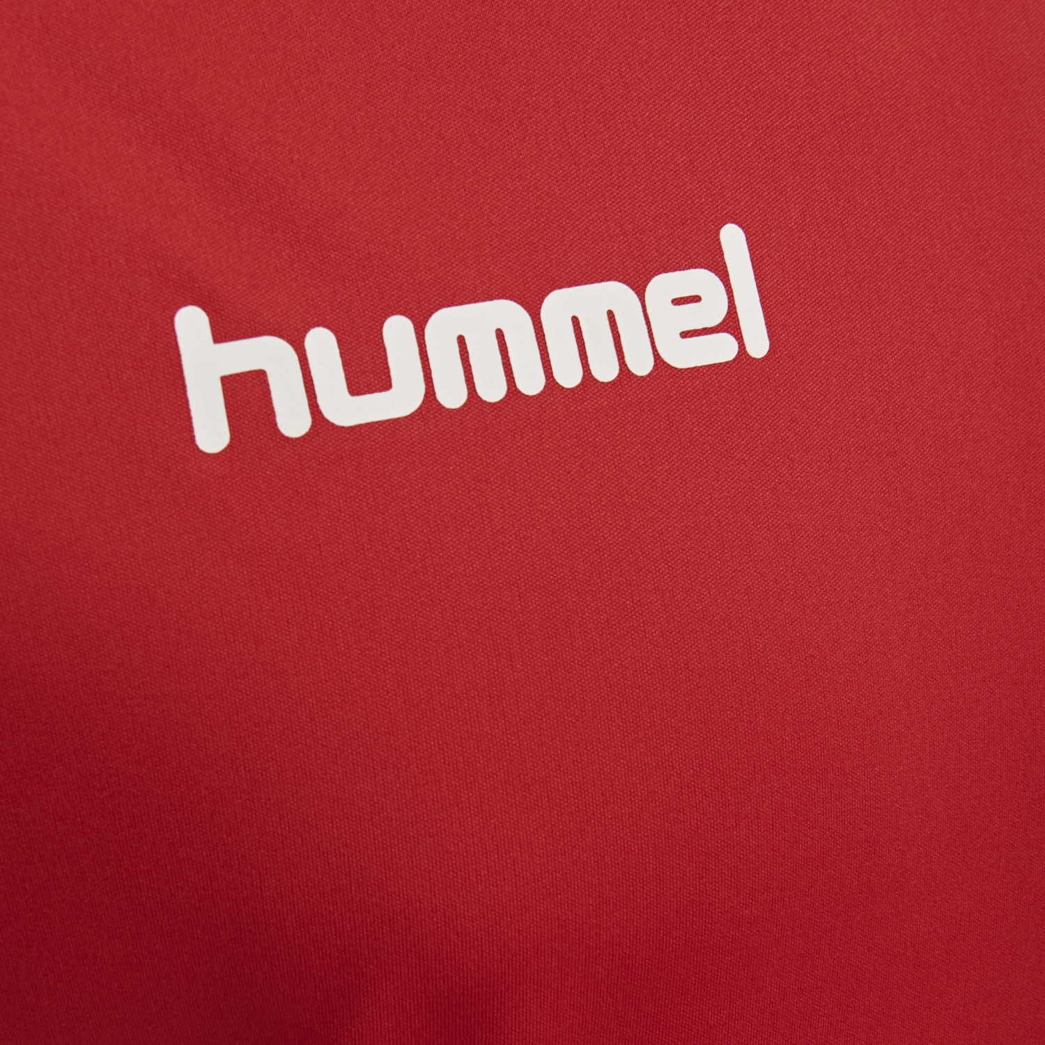 hmlPROMO SET