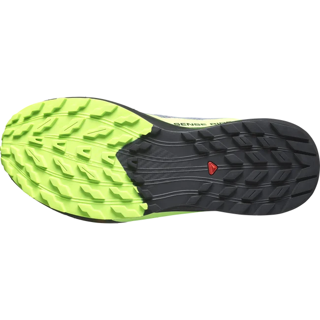 SENSE RIDE 5 GORE-TEX  Trailrunning-Schuhe Herren