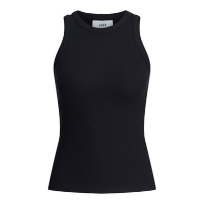 Débardeur femme Forest JJXX