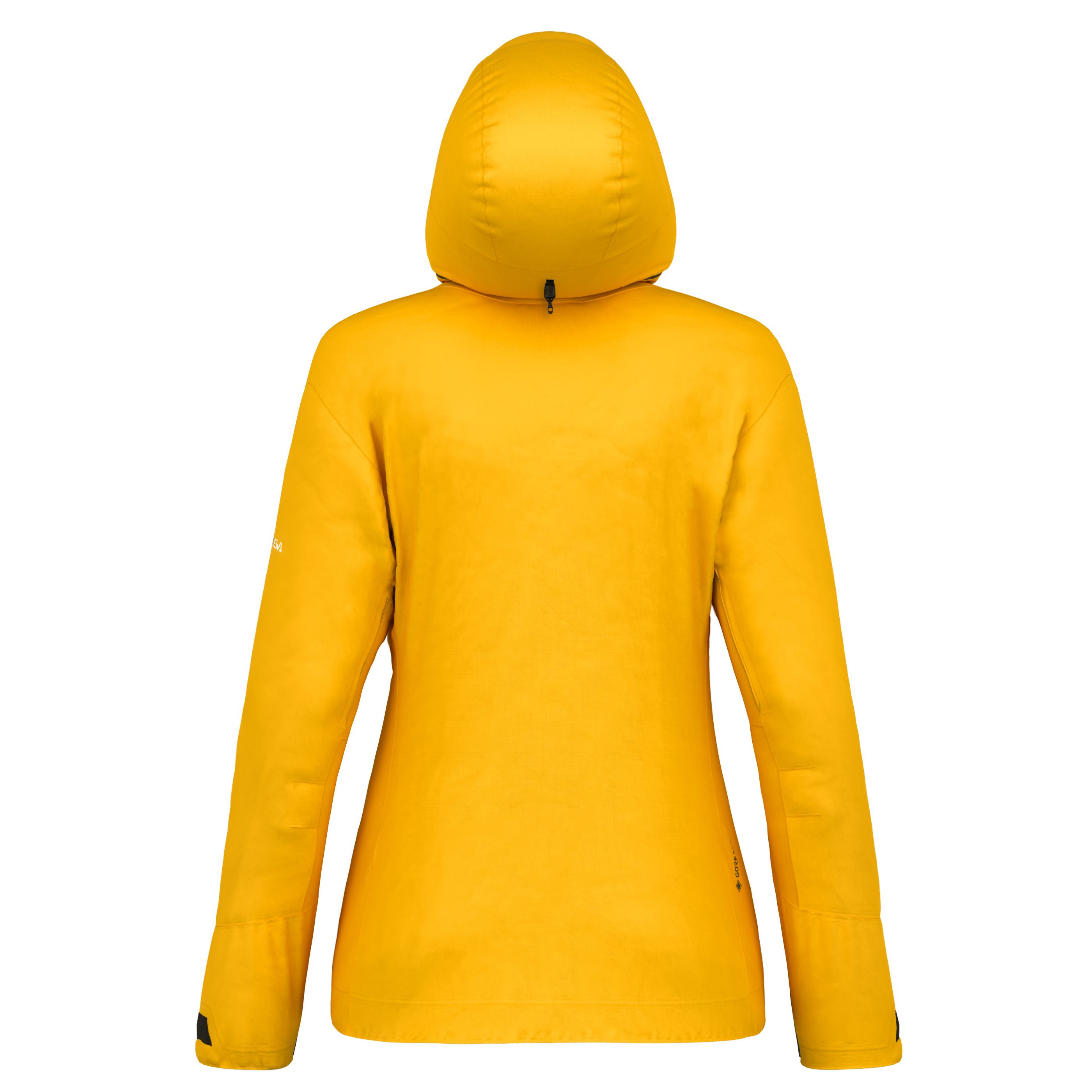 Ortles 3L GORE-TEX® Jacke Damen