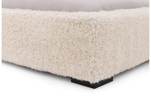 Bedframe Switch