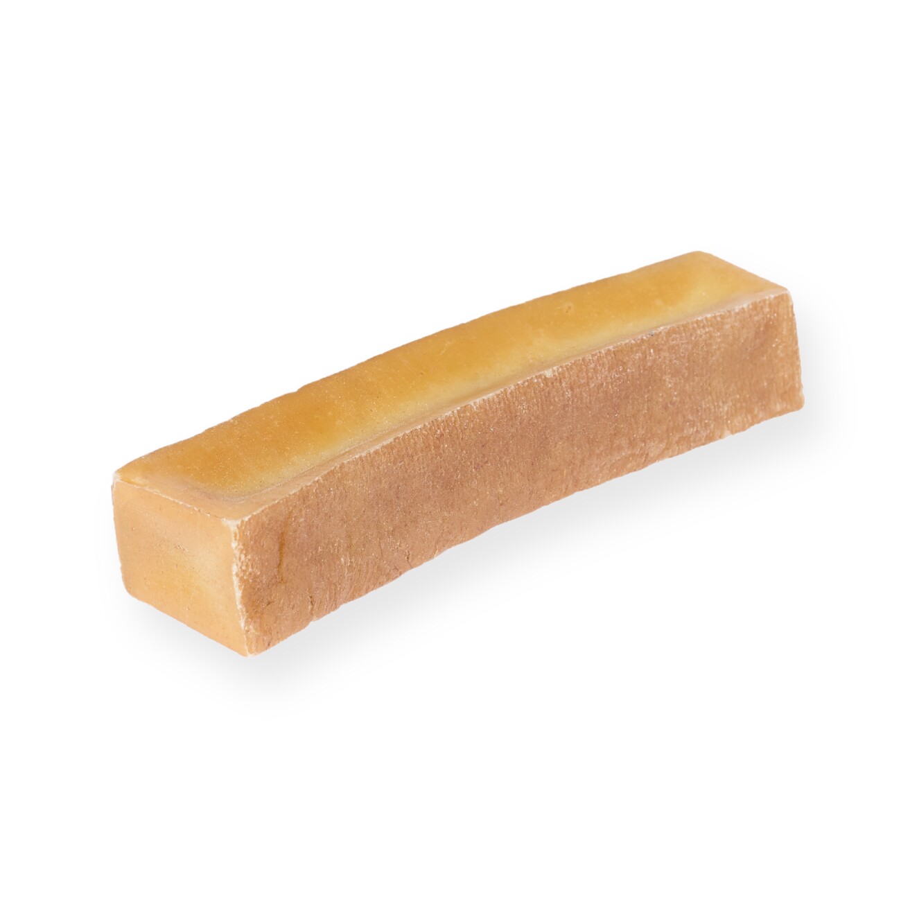 Supravit Yak Kaukäse - für Hunde L