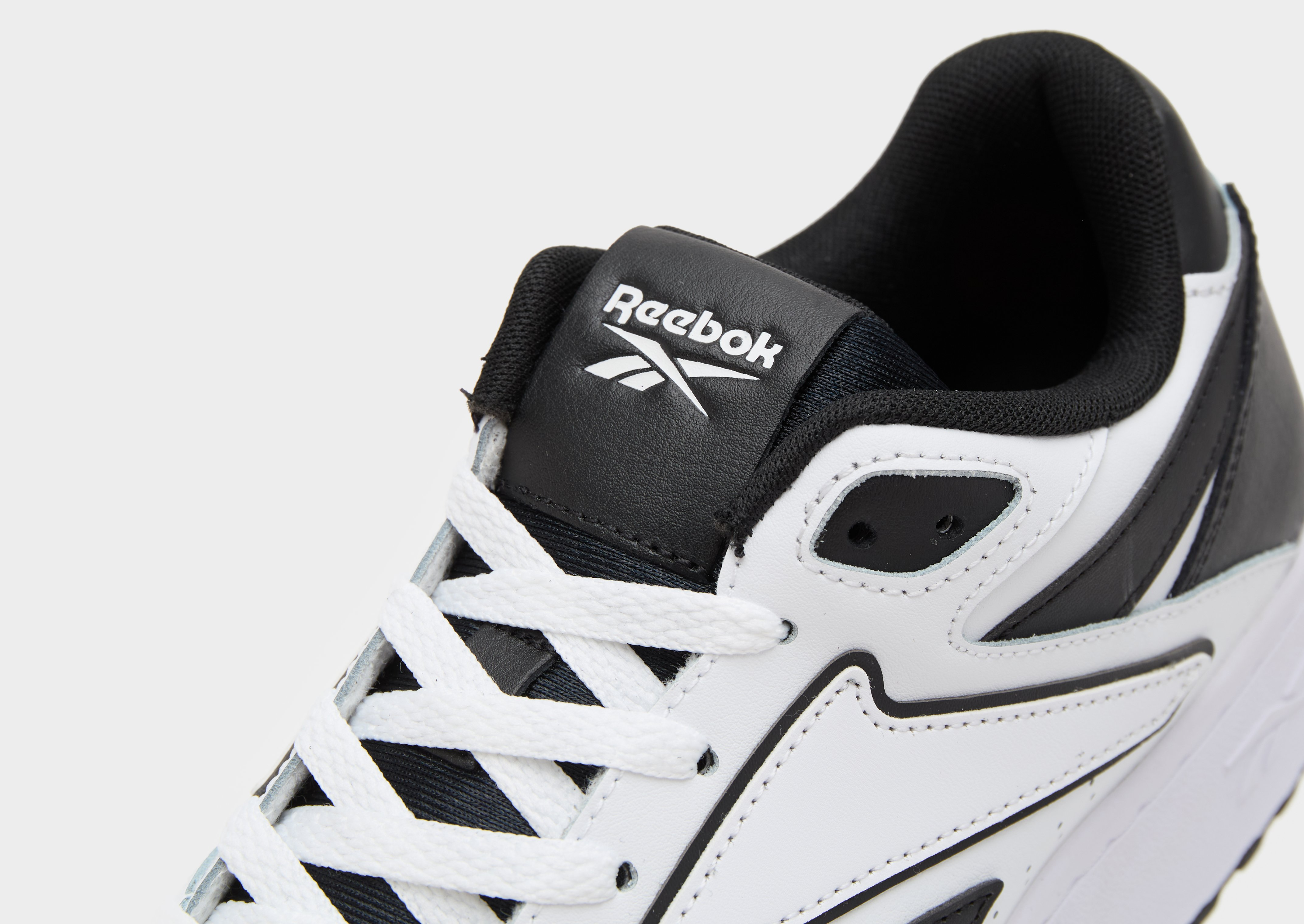 Reebok ATR Chill Homme