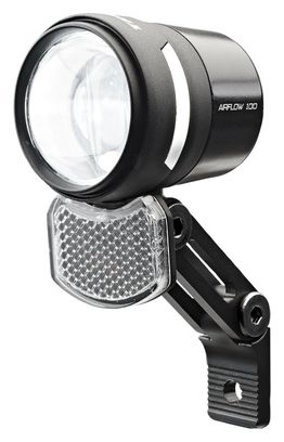 Trelock LS780 Débit d'Air 100 100/6-12V ZL 990