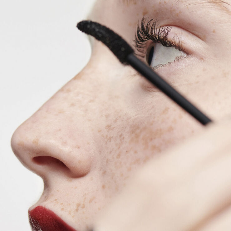 Clinique High Impact Zero Gravity Mascara