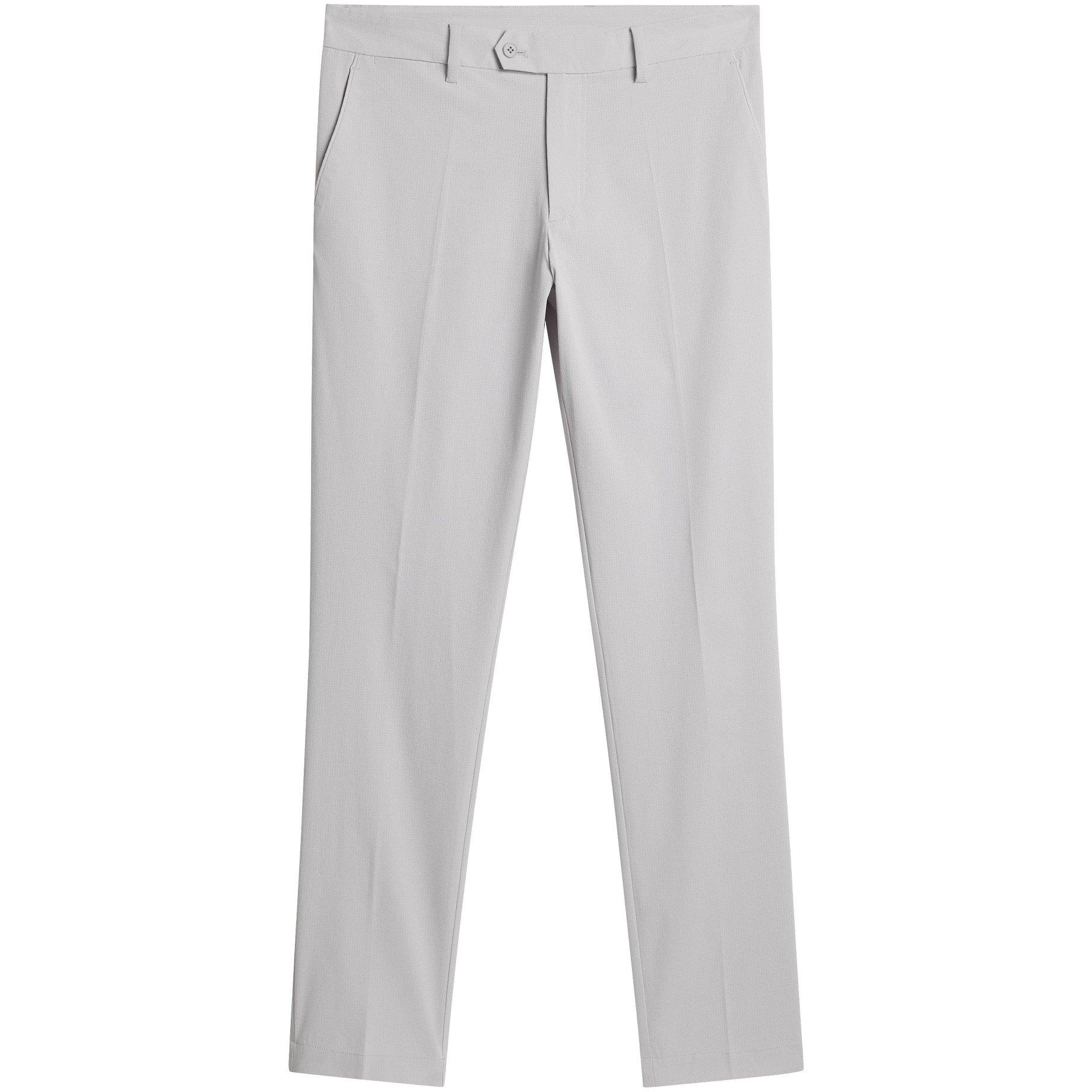 J Lindeberg Golf J.Lg Vent Pant Sn99
