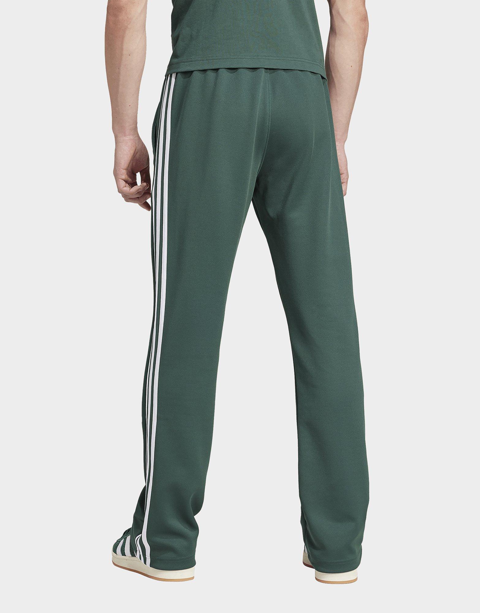 adidas Pantalon de survêtement Adicolor 70s