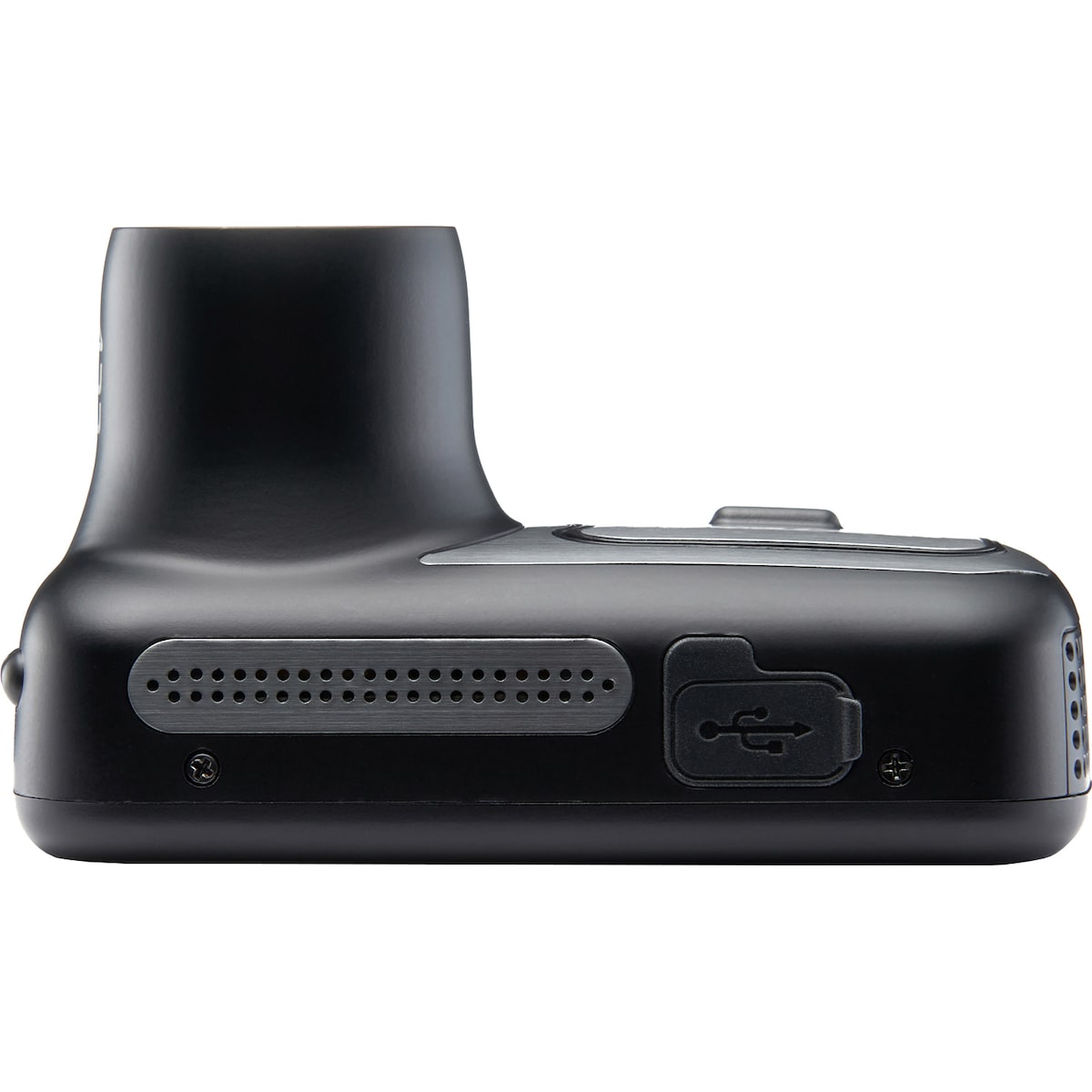 Nextbase 422GW dashbordkamera