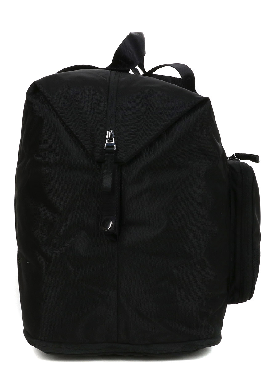 Sac de voyage Chabrand Jules 50 cm