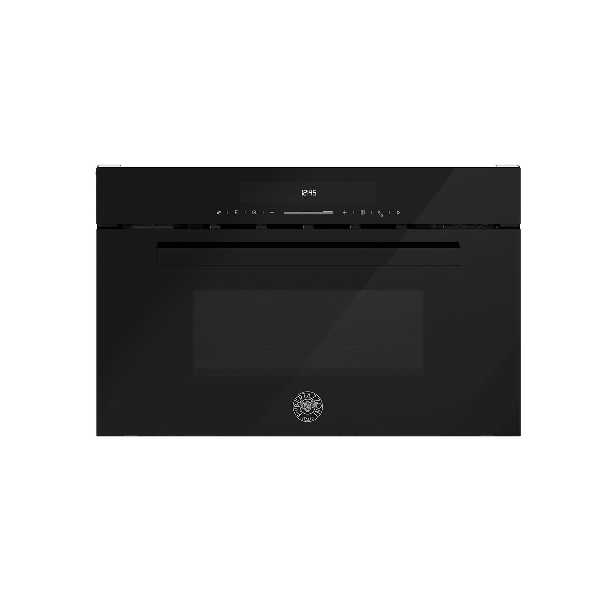Bertazzoni FMOD3053WLB1 Integrert mikrobølgeovn Modern-series, svart glass