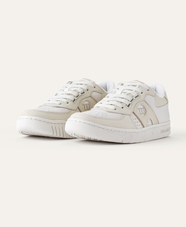 Pro Staff 87 Unisex Shoe