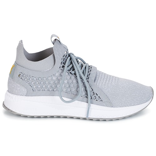 Puma - TSUGI NETFIT V2 EVOKNIT.QU - GRIS