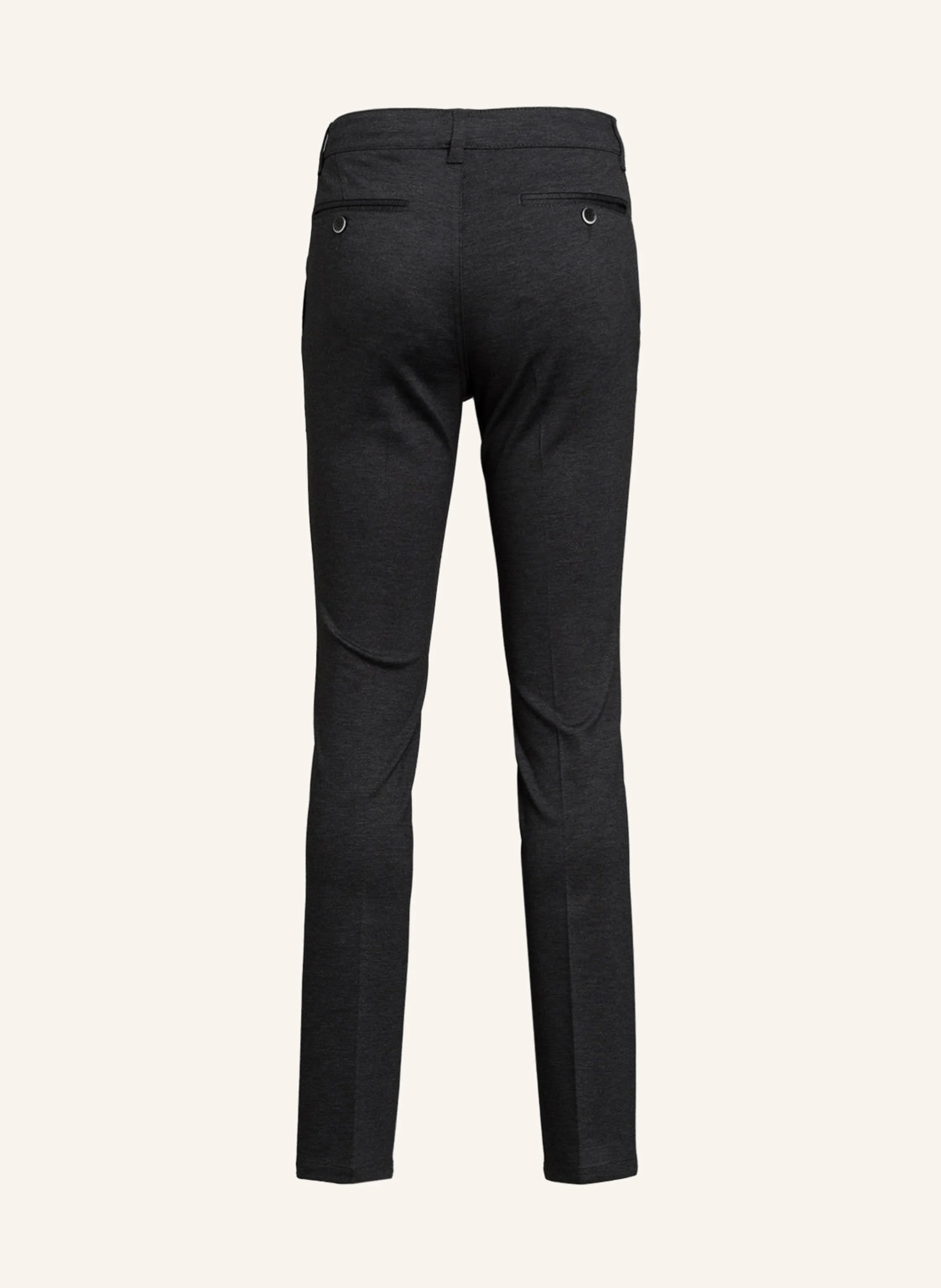 G.O.L. FINEST COLLECTION Anzughose Super Slim Fit